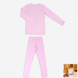 2 Teiliges Kinder Geschenk Set Maxi