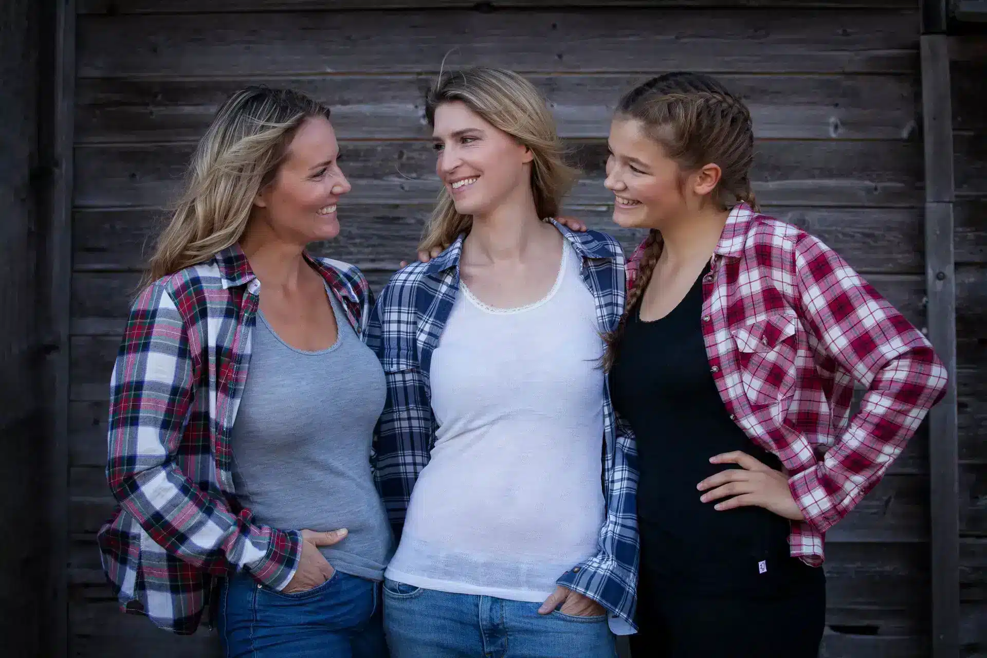 Woolami 2019-29